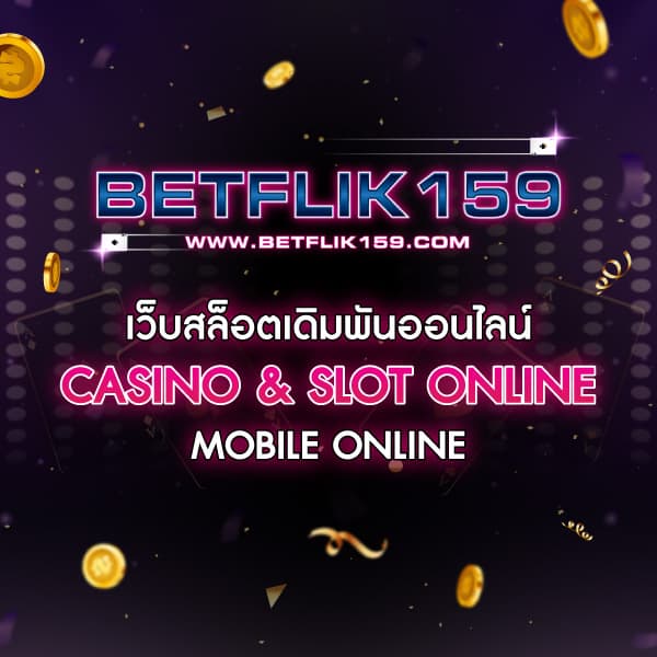 betflik Mobile