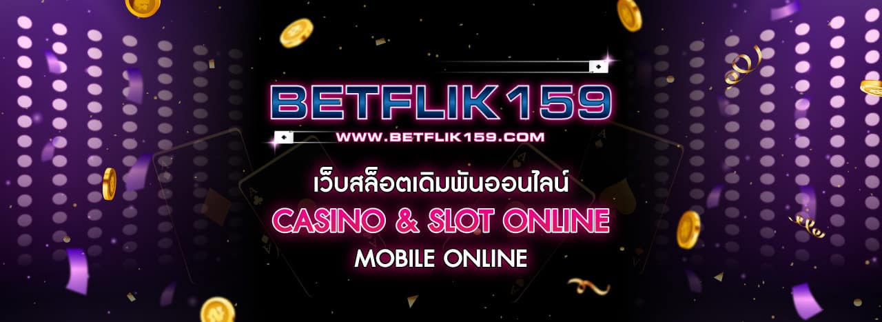 betflik 2