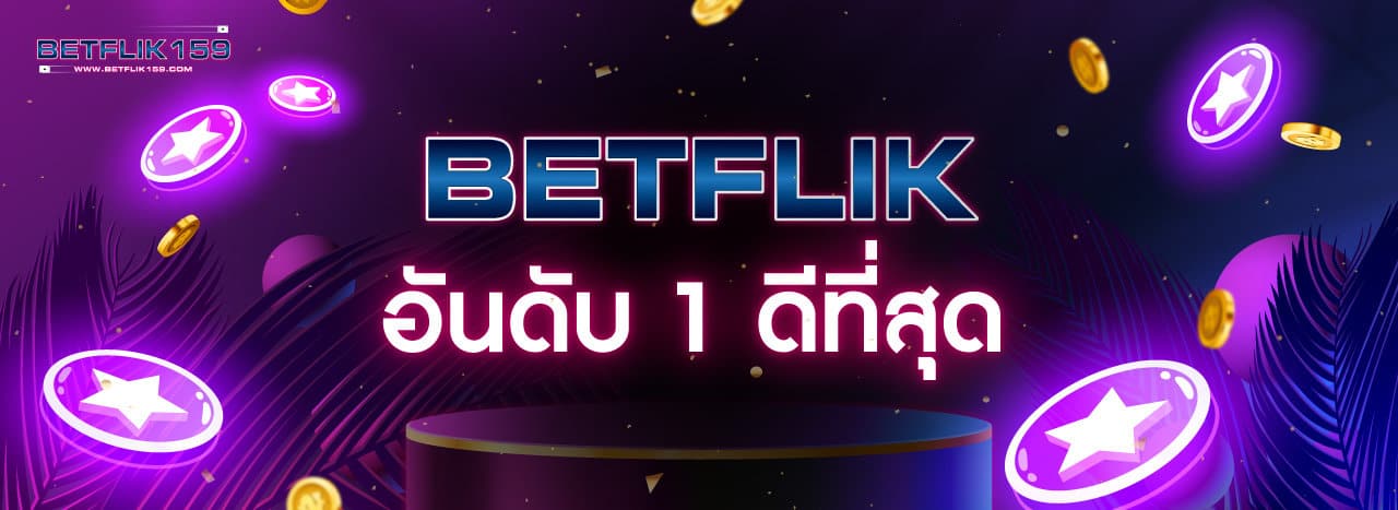 betflik 3